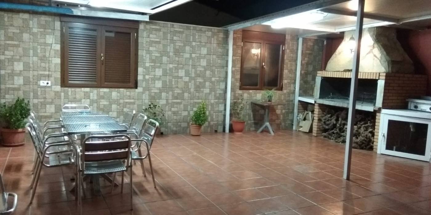 foto1_ExtraGrande (1)