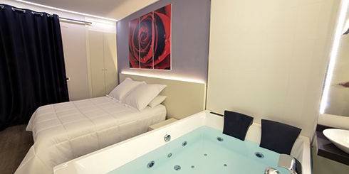 habitacion-premium-hotel-pelayo-2_ExtraGrande