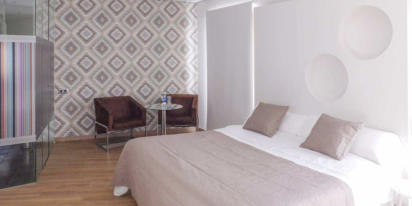 hotel-canitas-maite-casas-ibanez-albacete-11_ExtraGrande