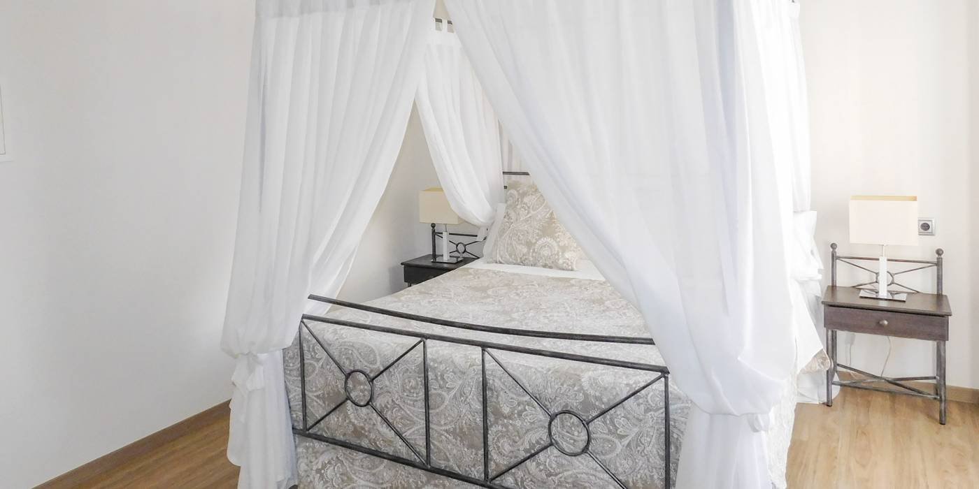 hotel-canitas-maite-casas-ibanez-albacete-14_ExtraGrande