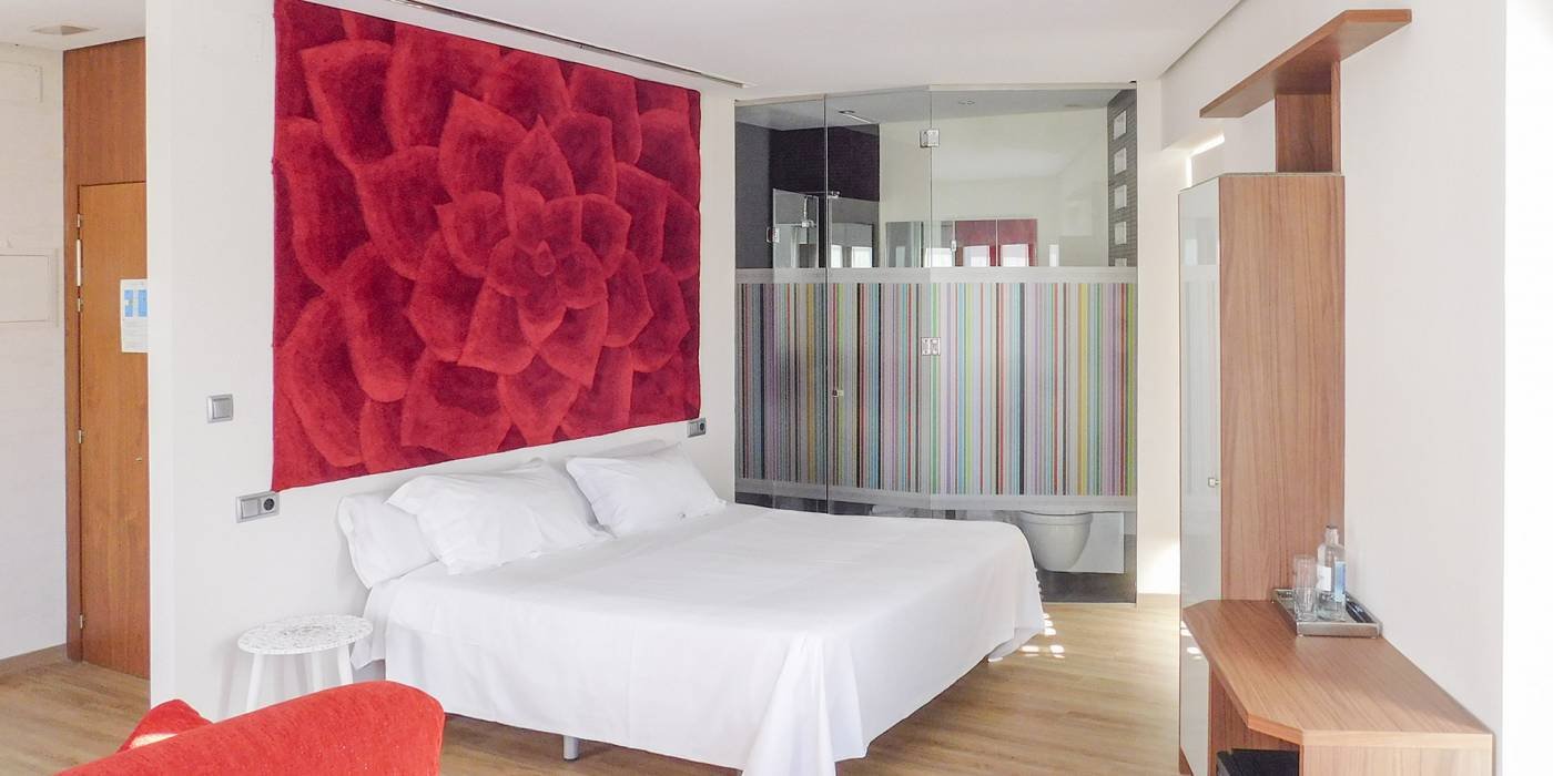 hotel-canitas-maite-casas-ibanez-albacete-16_ExtraGrande