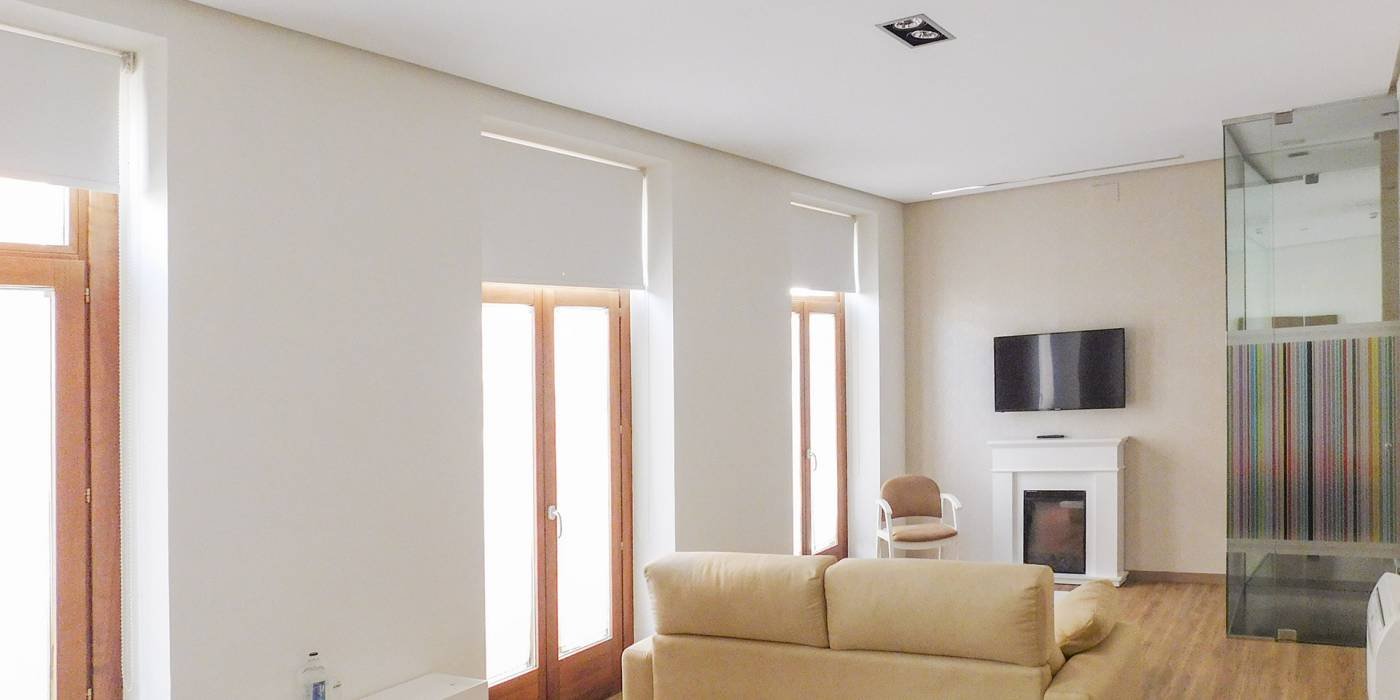 hotel-canitas-maite-casas-ibanez-albacete-18_ExtraGrande