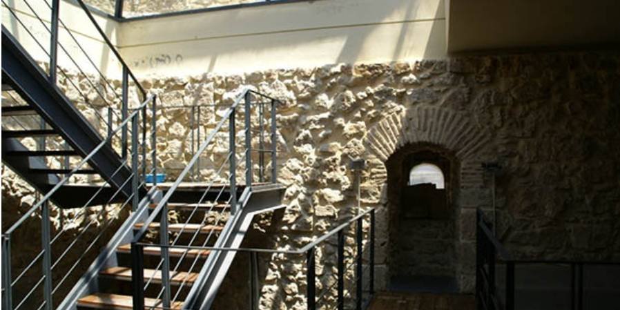 interiorescalinata.png_ExtraGrande