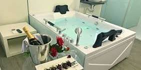 jacuzziconchampan_ExtraGrande