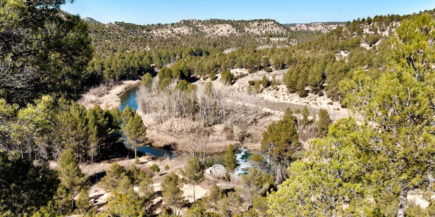 lArUEDADEvILLAMALEA_ExtraGrande