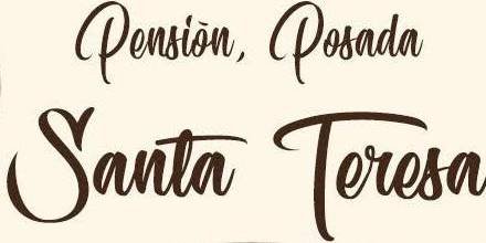 logo.png_ExtraGrande