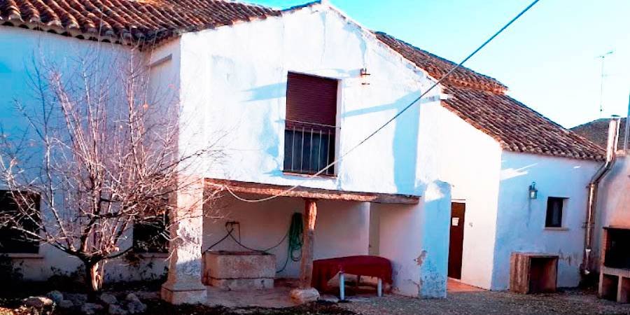 patioblanco_ExtraGrande