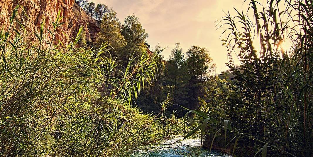 rincnTerrera_ExtraGrande