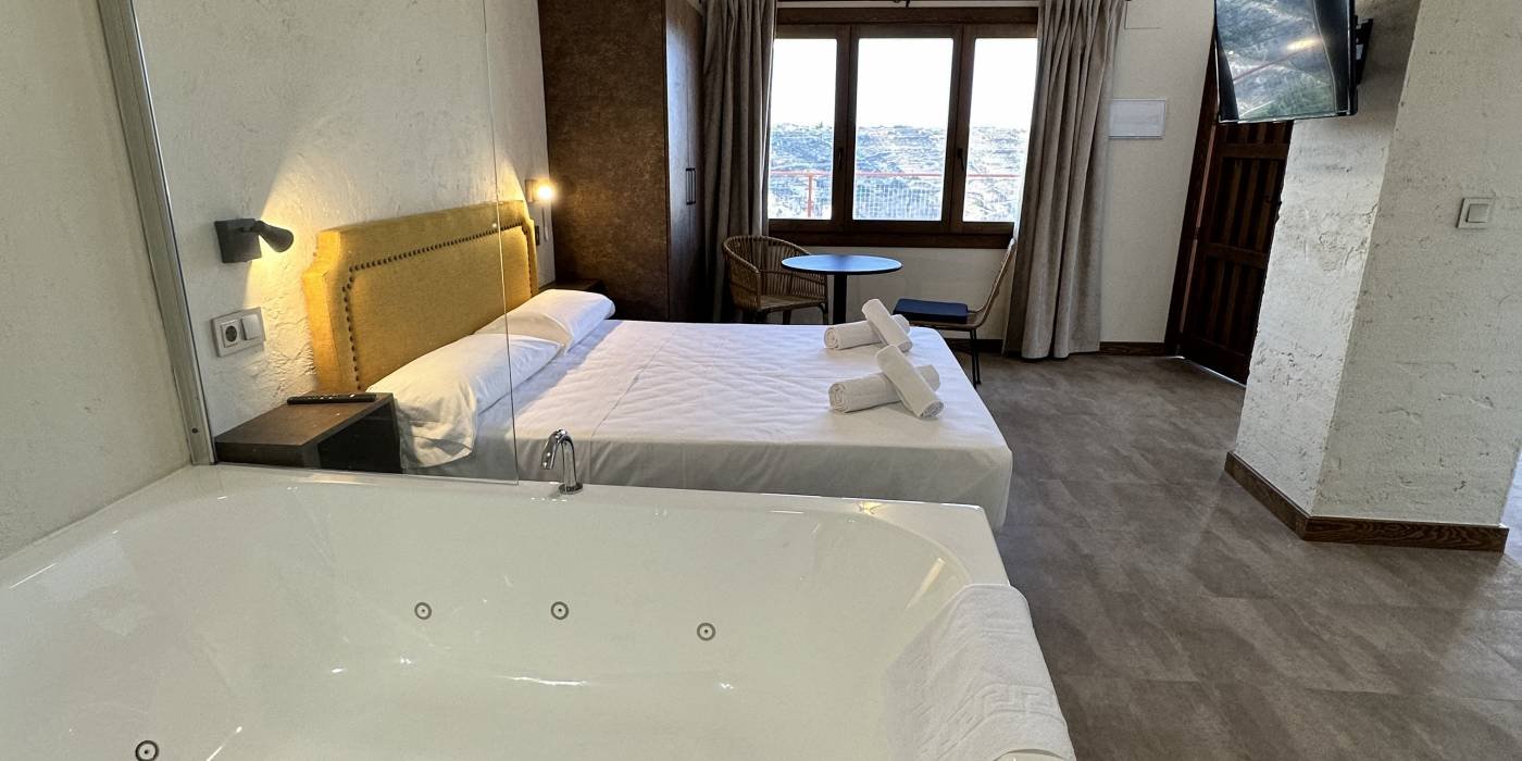 suit10-1_ExtraGrande