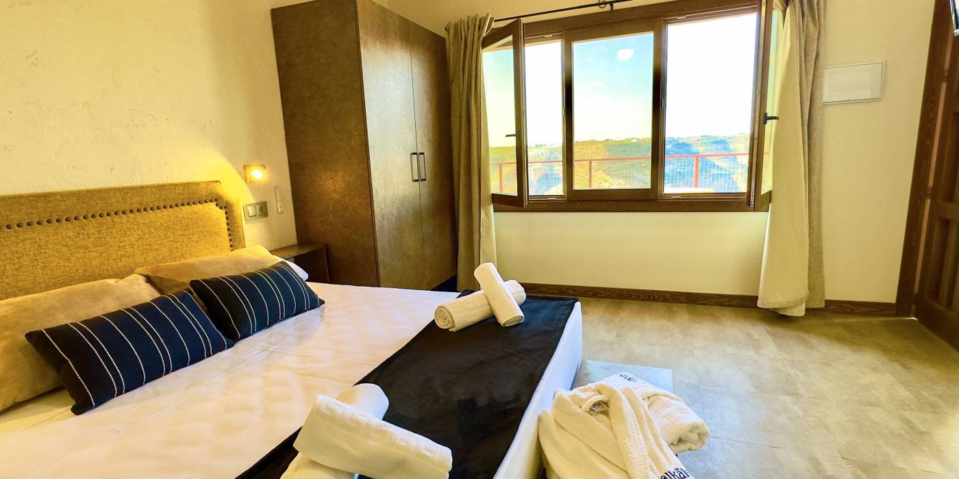 suit10-3_ExtraGrande