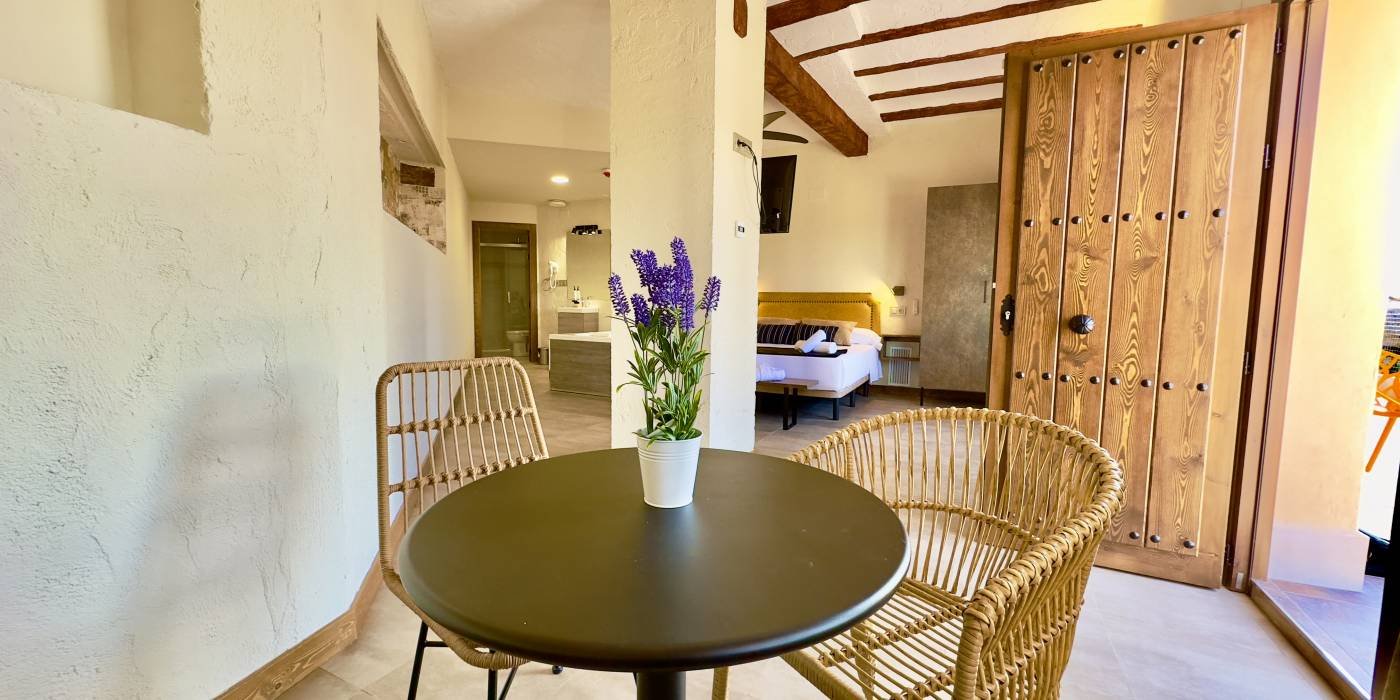 suit10-4_ExtraGrande