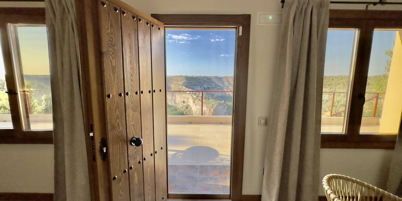 suit10-5_ExtraGrande