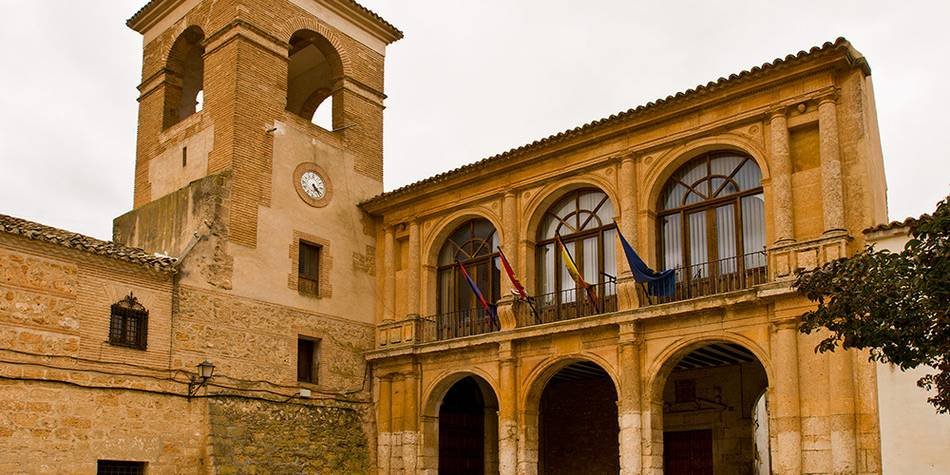 villanueva-de-la-jara1_ExtraGrande