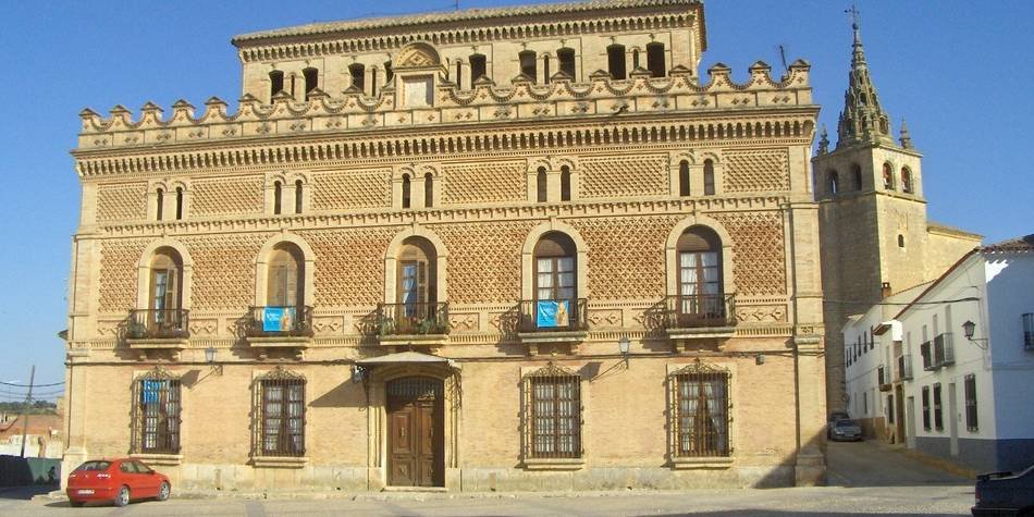 villanueva-de-la-jara_ExtraGrande