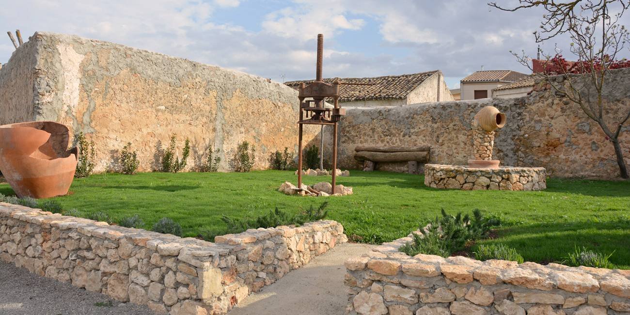 zona-de-jardin_ExtraGrande