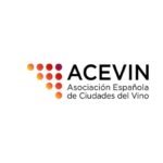 acevin logo