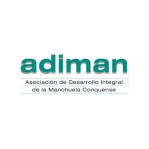 adiman logo