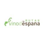 vinos de espana rutas logo