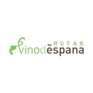 vinos de espana rutas logo