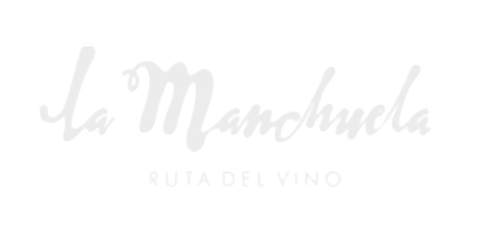 La Manchuela