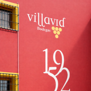 Degustación en el Museo Villavid & Reserva de la Biosfera Valle del Cabriel