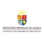 dip-cuenca